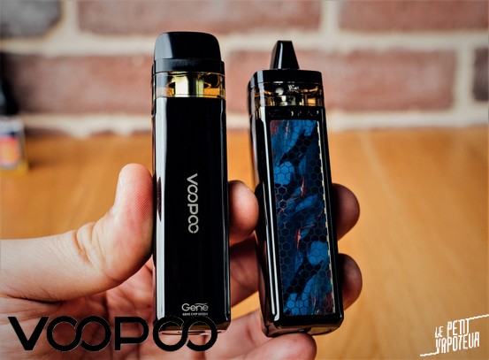 meilleurs-kits-2020-blog-le-petit-vapoteur